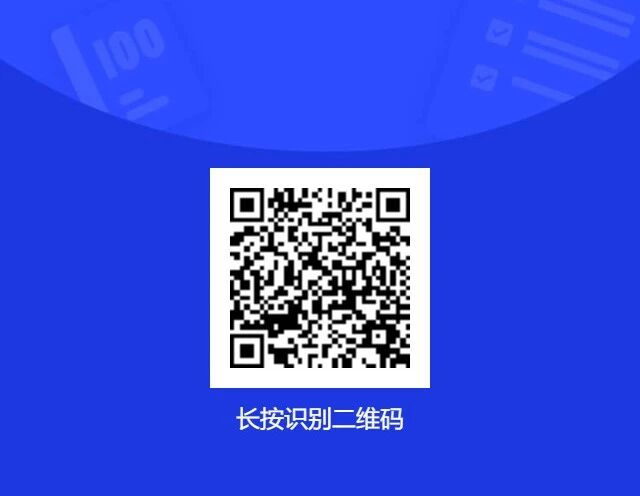 1758266575615067804.jpg