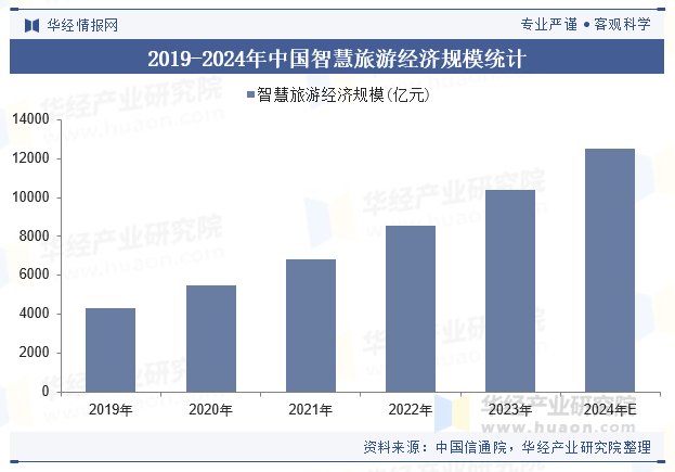 1759222687677014558.png 1.png