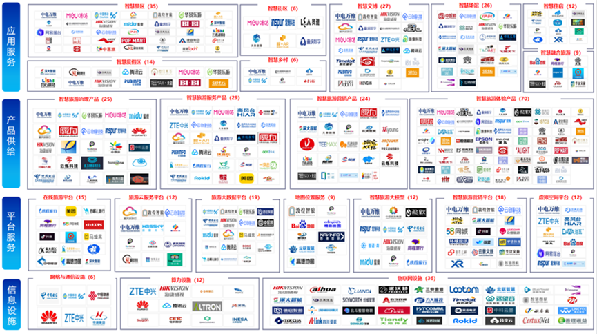 1759222725899094134.png 1759222725899094134.png