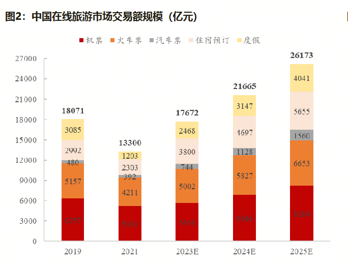 1759222772647023585.png 3.png