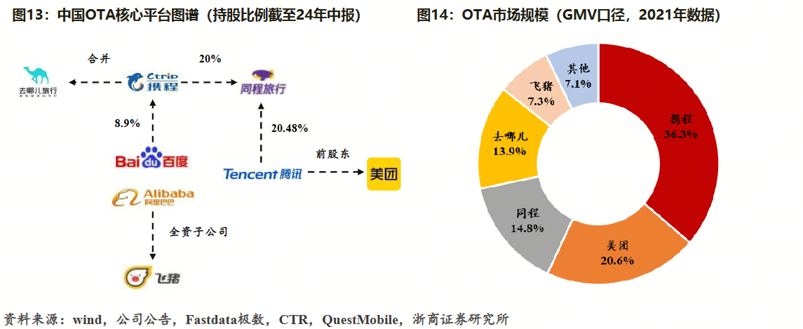 1759222785477020256.png 1759222785477020256.png