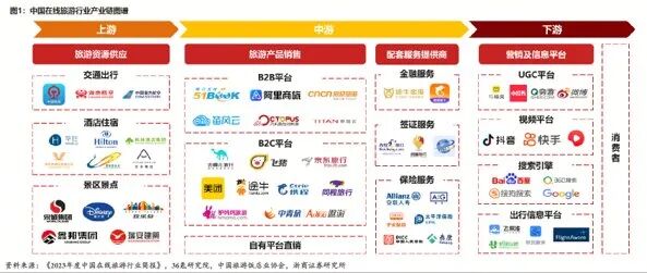 1759222815929080329.jpg 5.jpg