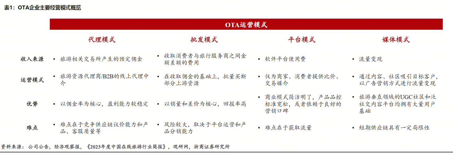 1759222826325043219.png 1759222826325043219.png