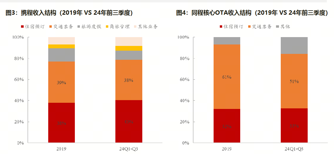 1759222844350005140.png 1759222844350005140.png