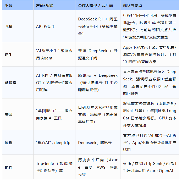 1759222892122024650.png wechat_2025-09-30_165715_194.png