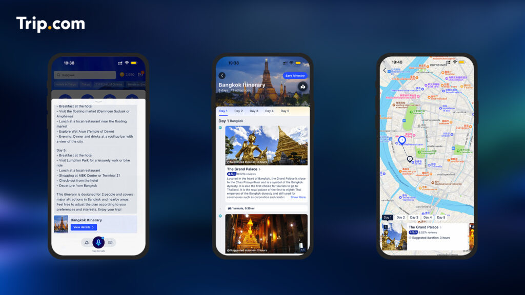 1759222941163074894.png 1759222941163074894.png