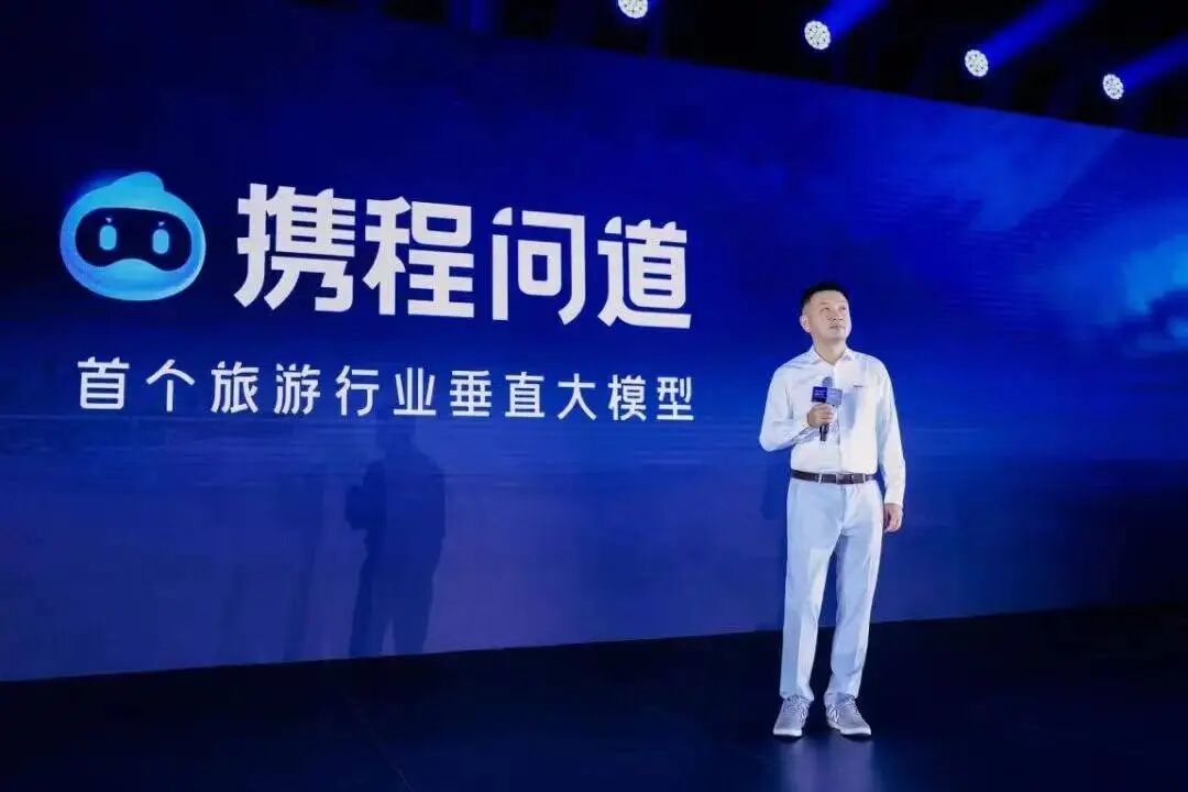 1759222965545027857.jpg 1759222965545027857.jpg