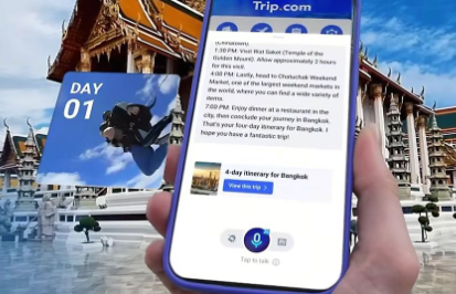 1759222986552033715.png 10.png