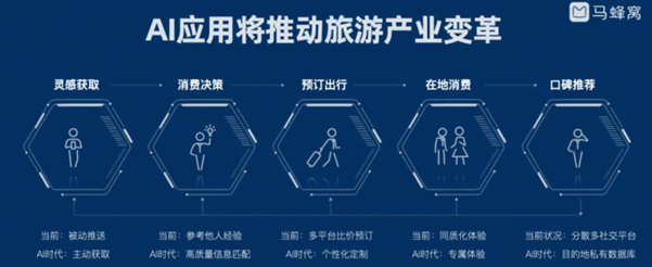 1759222996276006761.png 11.png