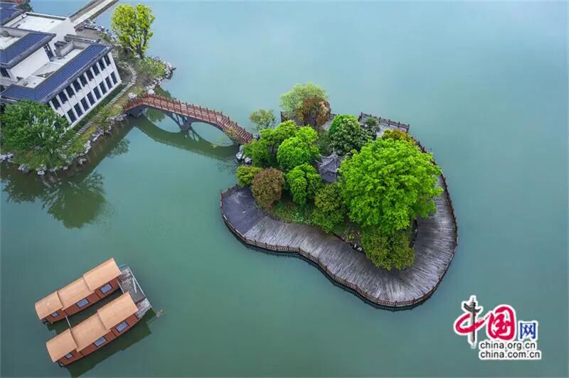 1759223184978008122.jpg 1759223184978008122.jpg