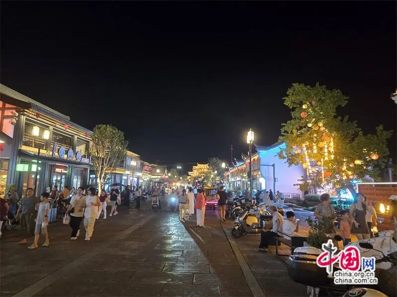 1759223204766095436.jpg 1759223204766095436.jpg