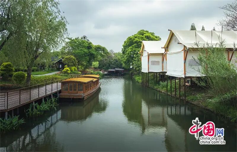 1759223225041045163.jpg 1759223225041045163.jpg