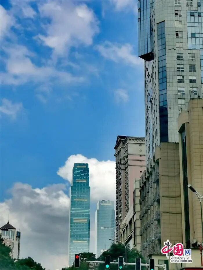 1759223272386028954.jpg 5.jpg