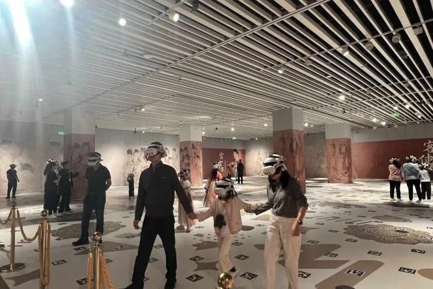 1760325914766055841.jpg 1760325914766055841.jpg