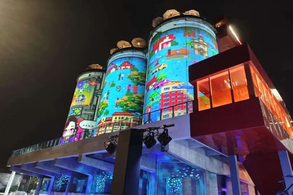 1760327133401066650.jpg 1760327133401066650.jpg