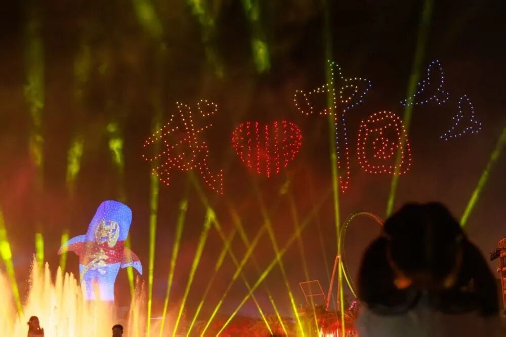 1760327157870010444.jpg 1760327157870010444.jpg