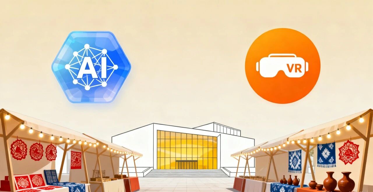 1760336557884057556.jpg 1760336557884057556.jpg