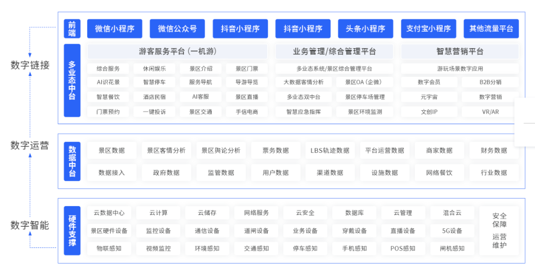 1761812118743044091.png 1761812118743044091.png