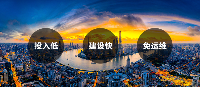 1761812152007017879.png 1761812152007017879.png