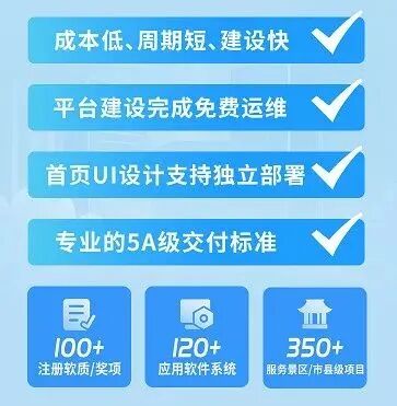 1761812208580065531.jpg 3.jpg