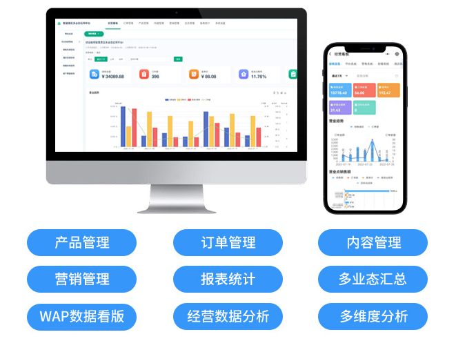 1761812277823021460.png 5.png