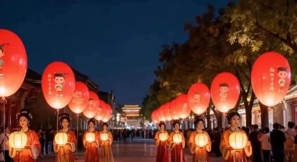 1762505619826053700.jpg 1762505619826053700.jpg