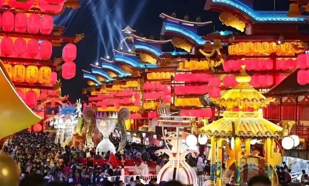 1762505638785095370.jpg 1762505638785095370.jpg