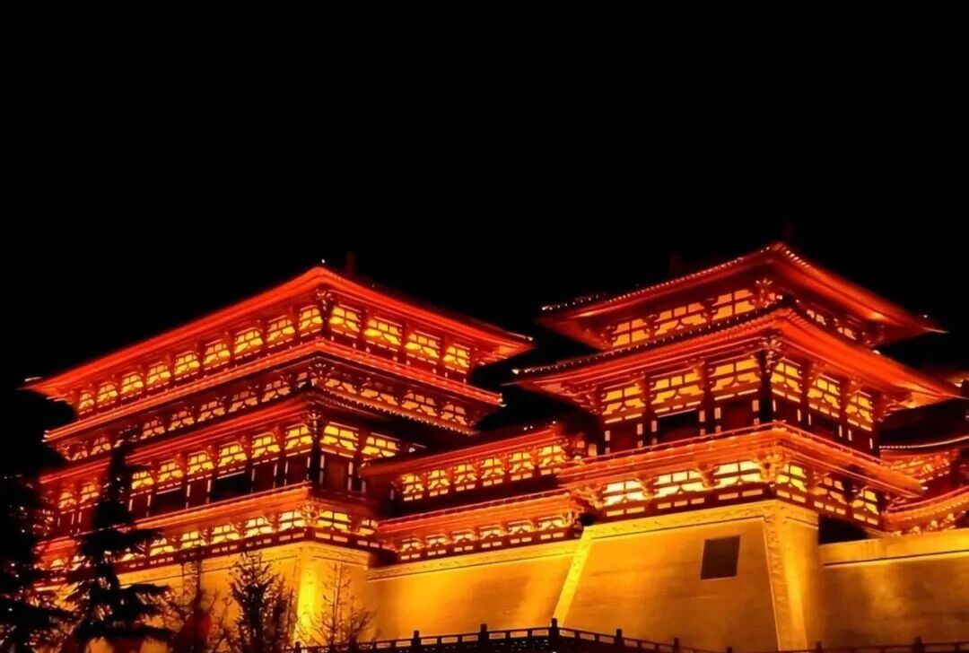 情绪、IP与场景：文旅4.0征服Z世代的破局之道