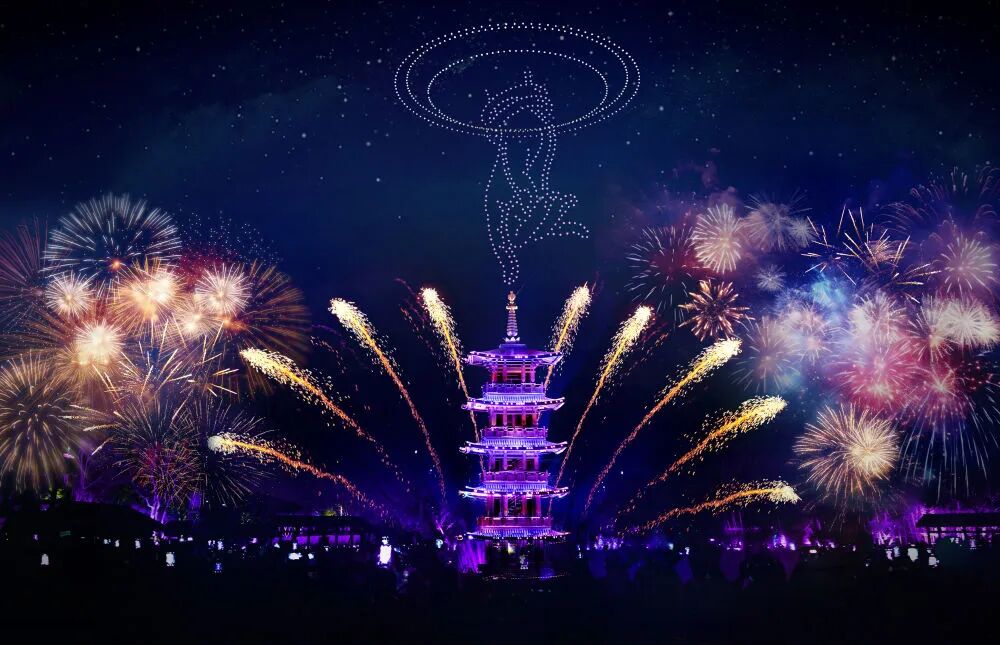 1762842209874064658.jpg 1762842209874064658.jpg