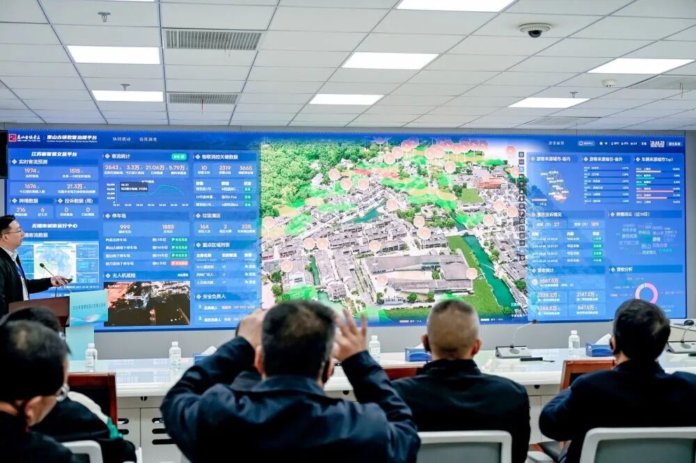 1762937873906055571.jpg 1762937873906055571.jpg