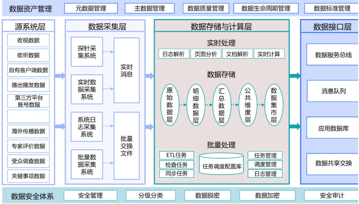 1762937943365088579.png 1762937943365088579.png