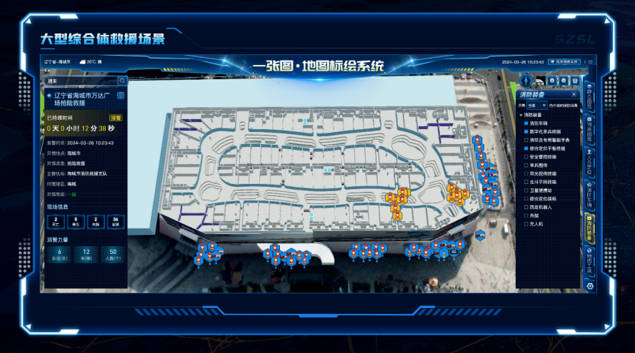 1762937991398043976.png 1762937991398043976.png