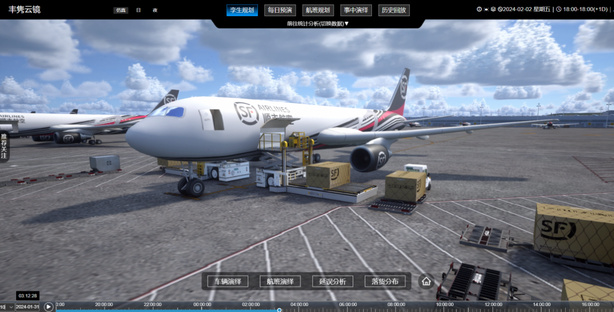 1762938014026071389.png 1762938014026071389.png