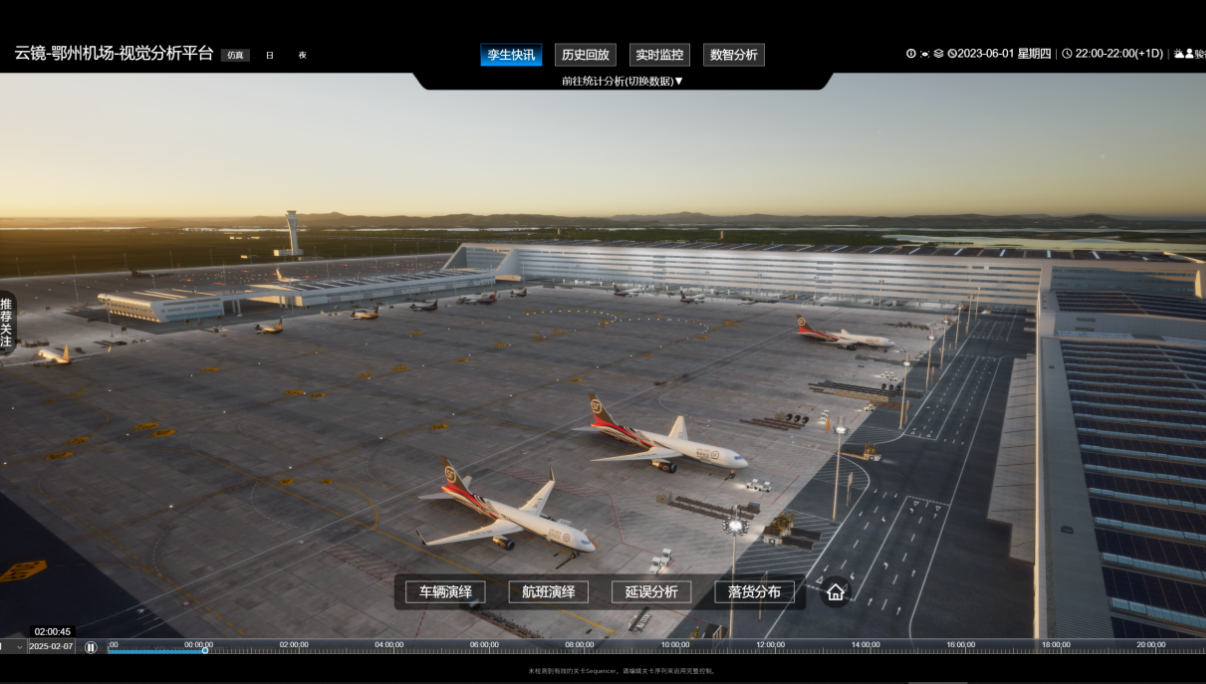 1762938034381045267.png 1762938034381045267.png