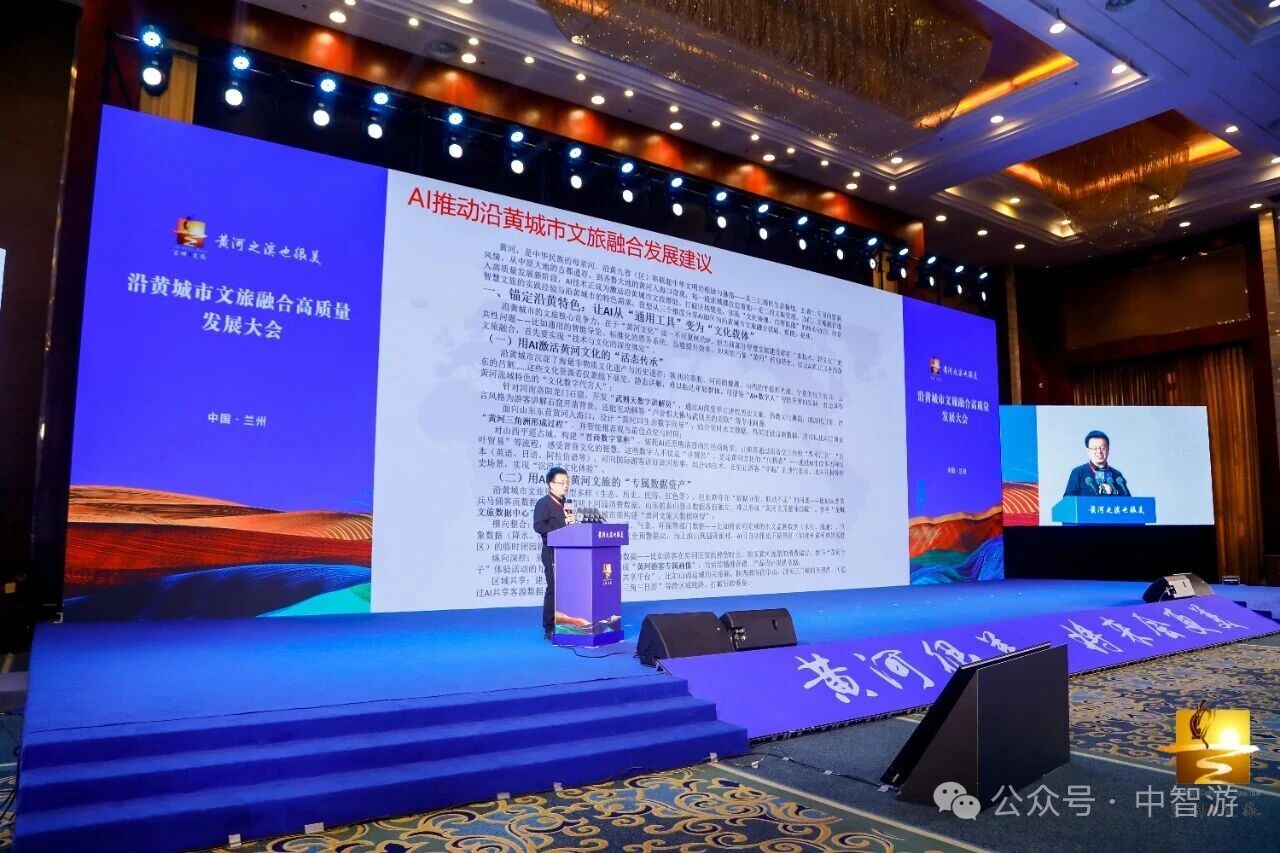 1763447471136074104.jpg 1763447471136074104.jpg