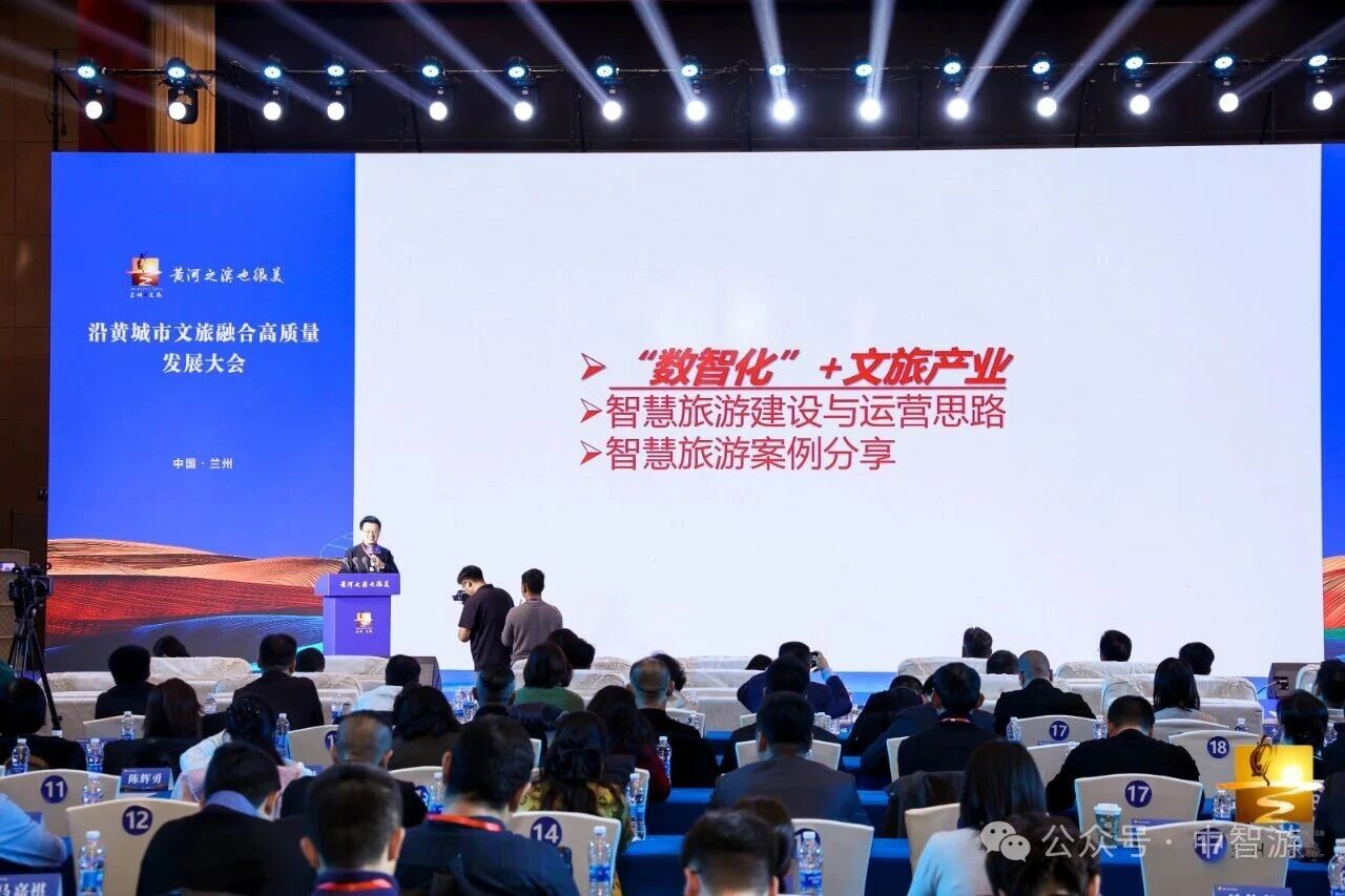 1763447493290083120.jpg 1763447493290083120.jpg