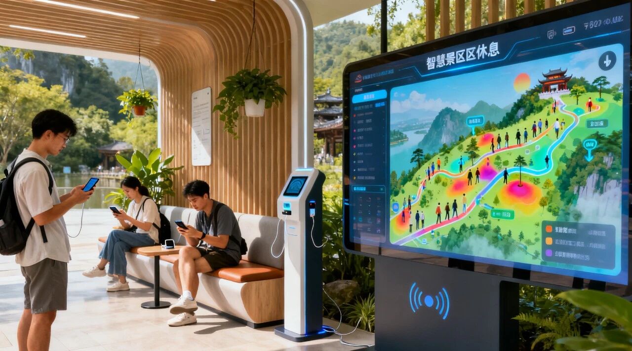 1763447792546072745.jpg 1763447792546072745.jpg