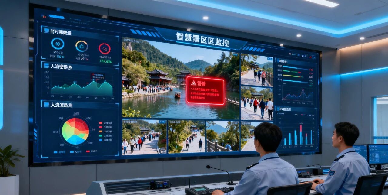 1763447834243077090.jpg 1763447834243077090.jpg