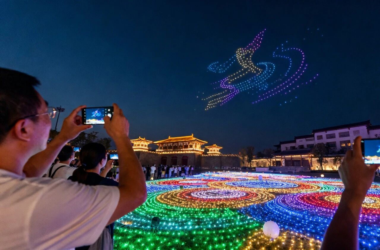 1763447858387032979.jpg 1763447858387032979.jpg