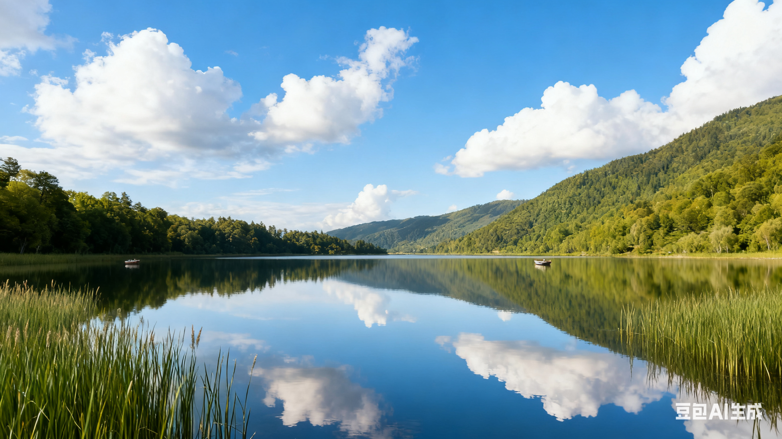 《智慧旅游 沉浸式体验空间要求与评价》行业标准解读