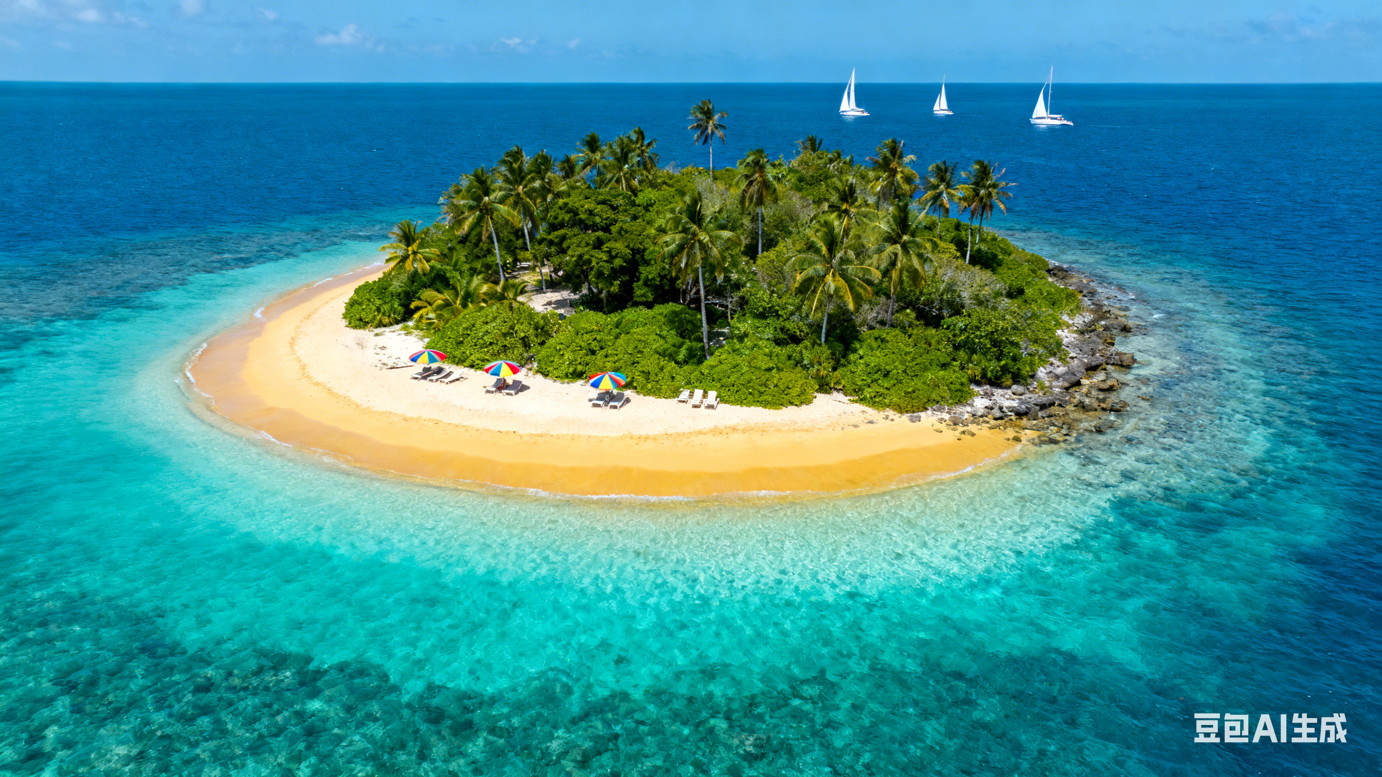 文旅项目赋能地方发展的多元价值与实践路径