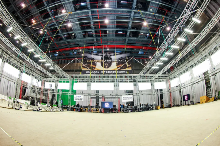 短剧经济：流量密码下的城市叙事新篇章