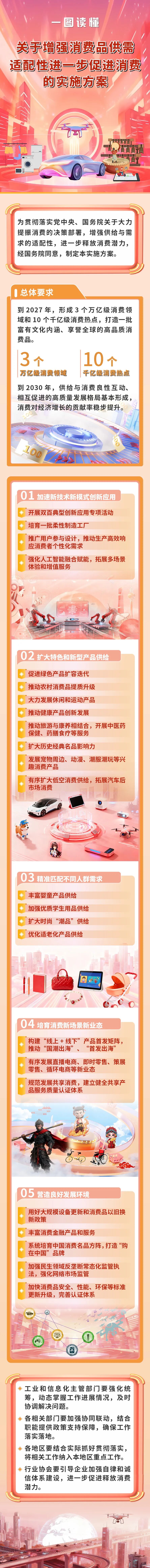 1764749754177099833.jpg 1764749754177099833.jpg