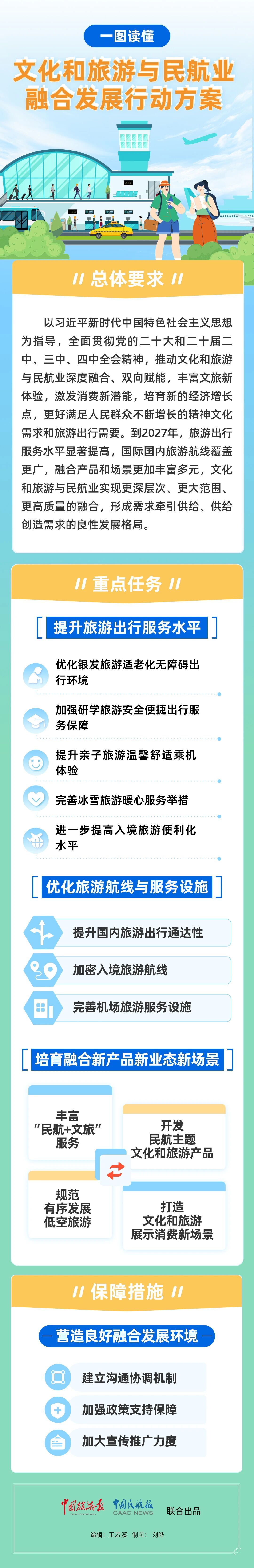 1765352232546010021.jpg 1765352232546010021.jpg