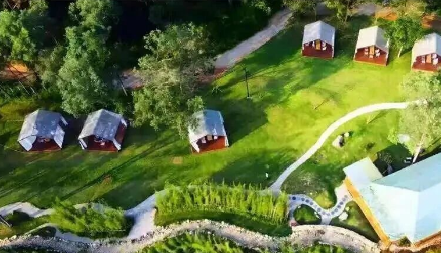 1765438204375094214.png 1765438204375094214.png