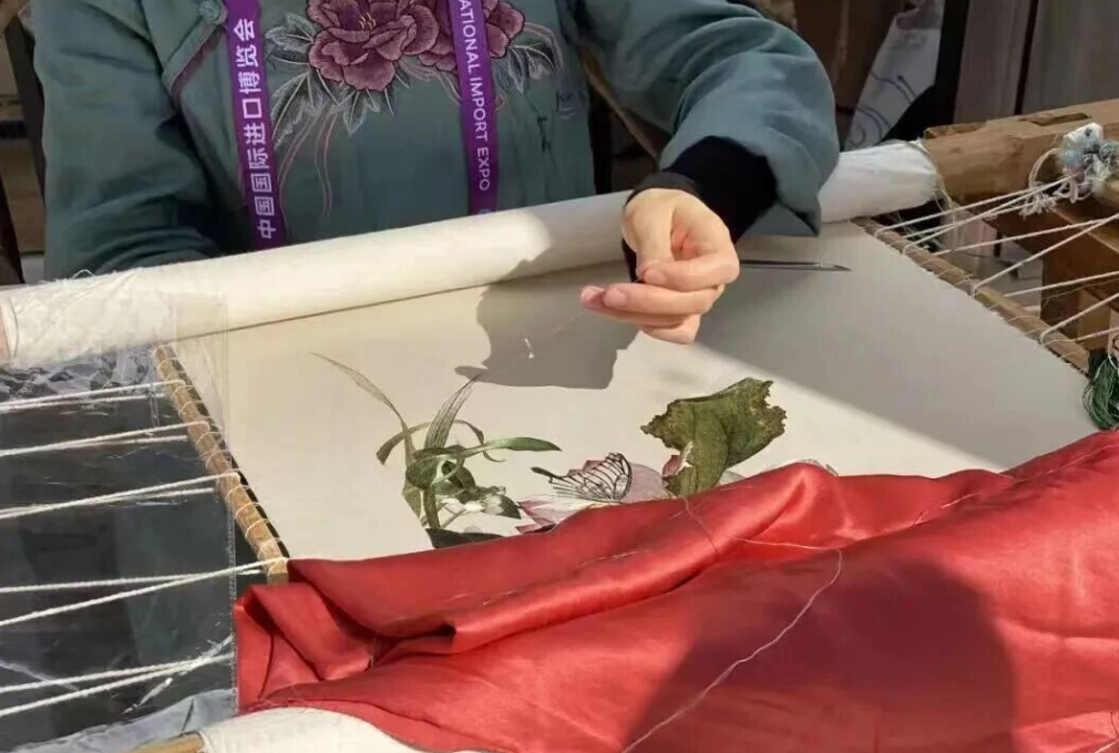 1765438247239008845.png 1765438247239008845.png