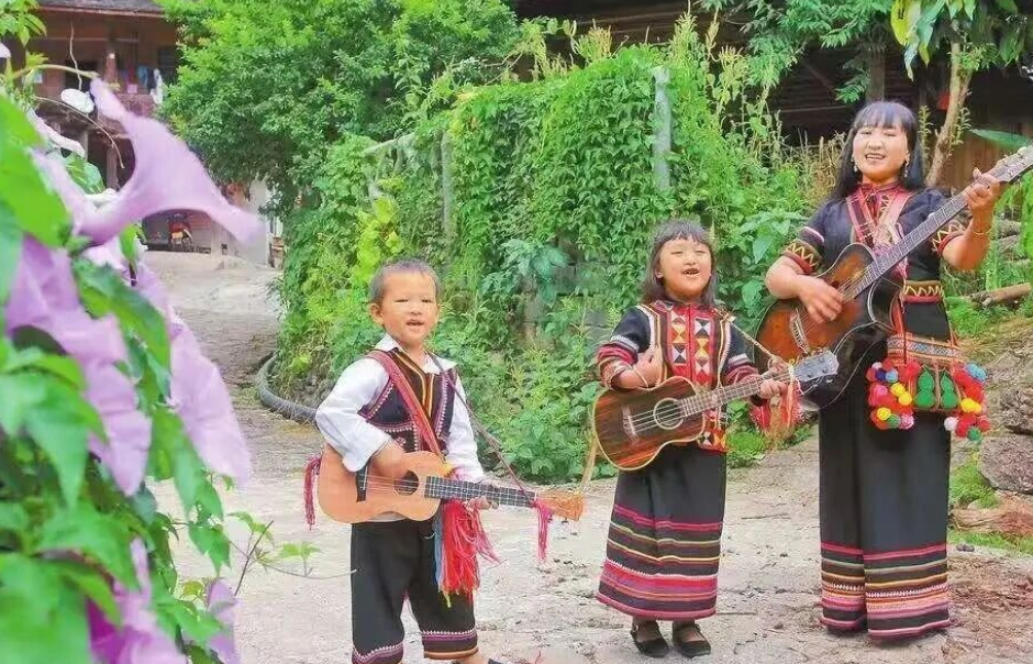 1765438299434097730.png 1765438299434097730.png