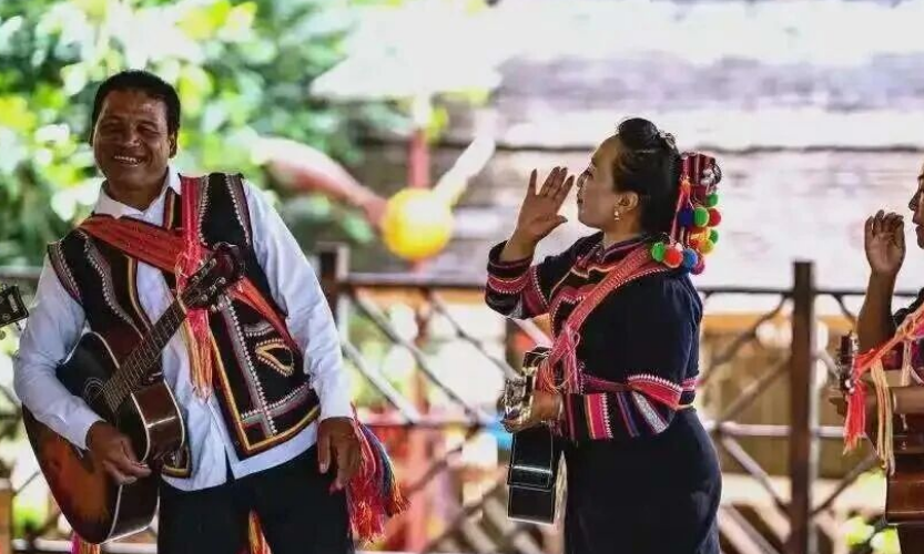 1765438324787051026.png 1765438324787051026.png