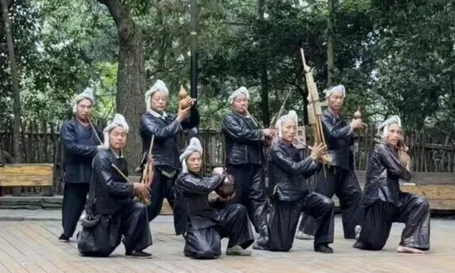 1765438350214028201.png 1765438350214028201.png