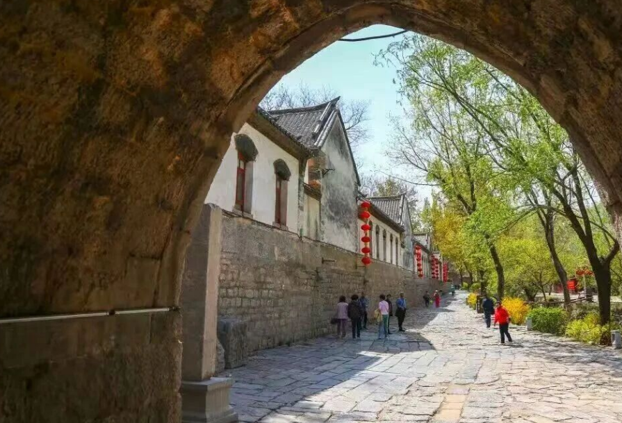 1765438380297024476.png 1765438380297024476.png